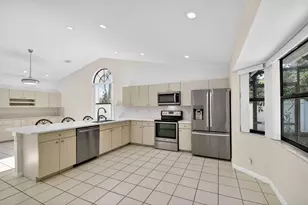 234 Ponce De Leon St, Royal Palm Beach, FL 33411 - Photo 22