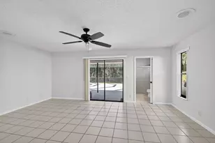 234 Ponce De Leon St, Royal Palm Beach, FL 33411 - Photo 28
