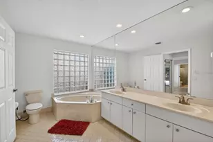 234 Ponce De Leon St, Royal Palm Beach, FL 33411 - Photo 30