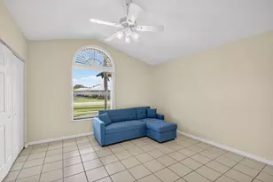 234 Ponce De Leon St, Royal Palm Beach, FL 33411 - Photo 38