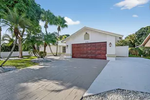 234 Ponce De Leon St, Royal Palm Beach, FL 33411 - Photo 6