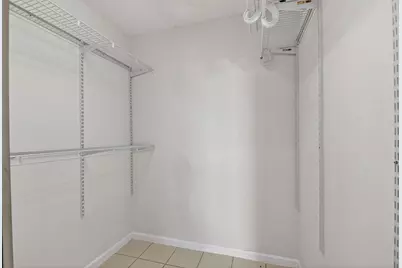 234 Ponce De Leon Street, West Palm Beach, FL 33411 - Photo 34