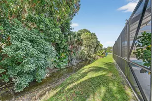 234 Ponce De Leon St, Royal Palm Beach, FL 33411 - Photo 56