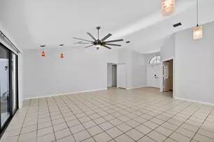 234 Ponce De Leon St, Royal Palm Beach, FL 33411 - Photo 14