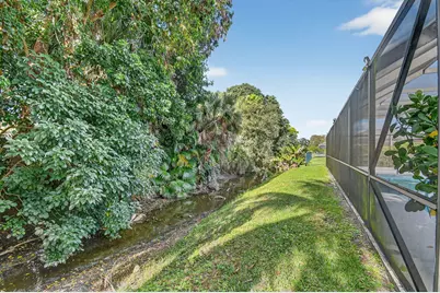 234 Ponce De Leon Street, West Palm Beach, FL 33411 - Photo 62