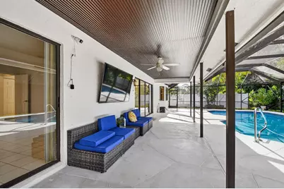 234 Ponce De Leon Street, West Palm Beach, FL 33411 - Photo 52