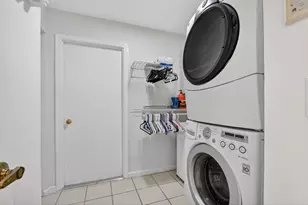 234 Ponce De Leon St, Royal Palm Beach, FL 33411 - Photo 44