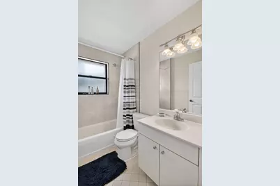 234 Ponce De Leon Street, West Palm Beach, FL 33411 - Photo 44