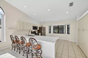 234 Ponce De Leon St, Royal Palm Beach, FL 33411 - Photo 20