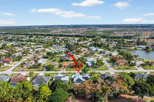 234 Ponce De Leon St, Royal Palm Beach, FL 33411 - Photo 70