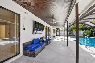 234 Ponce De Leon St, Royal Palm Beach, FL 33411 - Photo 46