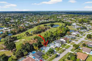 234 Ponce De Leon St, Royal Palm Beach, FL 33411 - Photo 72