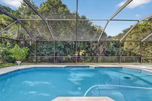 234 Ponce De Leon St, Royal Palm Beach, FL 33411 - Photo 58