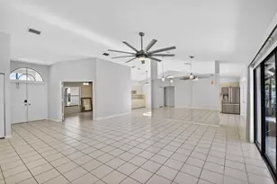 234 Ponce De Leon St, Royal Palm Beach, FL 33411 - Photo 24
