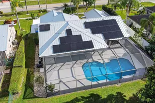 234 Ponce De Leon St, Royal Palm Beach, FL 33411 - Photo 4