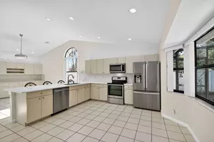 234 Ponce De Leon St, Royal Palm Beach, FL 33411 - Photo 22