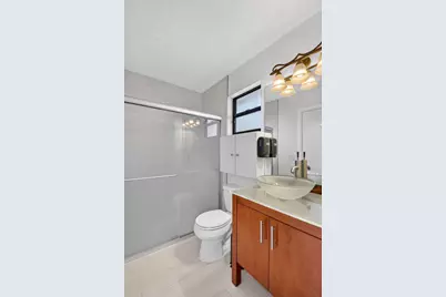 234 Ponce De Leon Street, West Palm Beach, FL 33411 - Photo 36