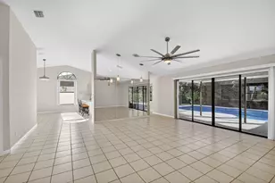 234 Ponce De Leon St, Royal Palm Beach, FL 33411 - Photo 12