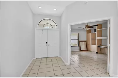 234 Ponce De Leon Street, West Palm Beach, FL 33411 - Photo 12