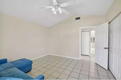 234 Ponce De Leon Street, West Palm Beach, FL 33411 - Photo 42