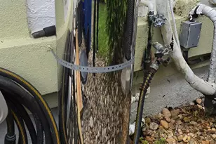 234 Ponce De Leon St, Royal Palm Beach, FL 33411 - Photo 48