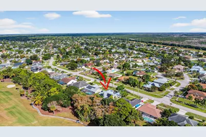 234 Ponce De Leon Street, West Palm Beach, FL 33411 - Photo 72