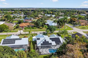 234 Ponce De Leon St, Royal Palm Beach, FL 33411 - Photo 74