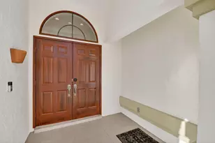 234 Ponce De Leon St, Royal Palm Beach, FL 33411 - Photo 8