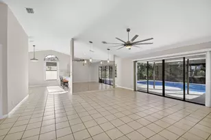 234 Ponce De Leon St, Royal Palm Beach, FL 33411 - Photo 12