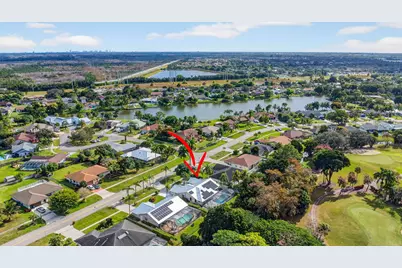 234 Ponce De Leon Street, West Palm Beach, FL 33411 - Photo 70