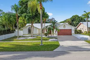 234 Ponce De Leon St, Royal Palm Beach, FL 33411 - Photo 2