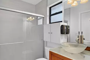 234 Ponce De Leon St, Royal Palm Beach, FL 33411 - Photo 34