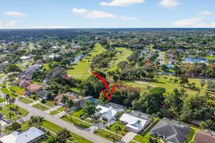 234 Ponce De Leon St, Royal Palm Beach, FL 33411 - Photo 68