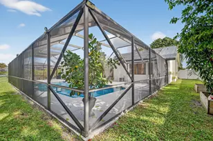 234 Ponce De Leon St, Royal Palm Beach, FL 33411 - Photo 62