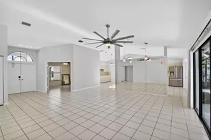 234 Ponce De Leon St, Royal Palm Beach, FL 33411 - Photo 24