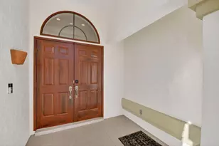 234 Ponce De Leon St, Royal Palm Beach, FL 33411 - Photo 8