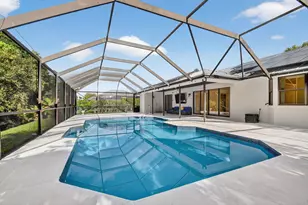 234 Ponce De Leon St, Royal Palm Beach, FL 33411 - Photo 56