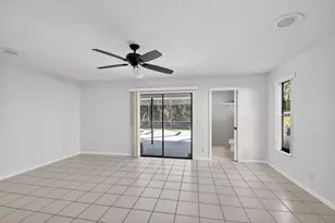 234 Ponce De Leon St, Royal Palm Beach, FL 33411 - Photo 28