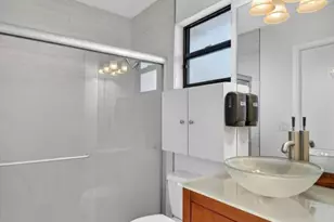 234 Ponce De Leon St, Royal Palm Beach, FL 33411 - Photo 34