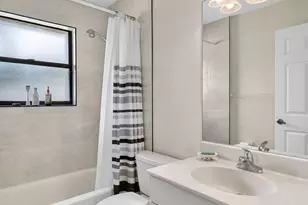 234 Ponce De Leon St, Royal Palm Beach, FL 33411 - Photo 42