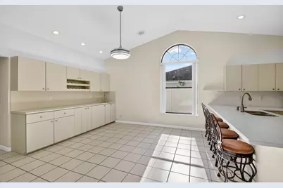 234 Ponce De Leon Street, West Palm Beach, FL 33411 - Photo 18