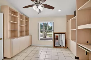 234 Ponce De Leon St, Royal Palm Beach, FL 33411 - Photo 36