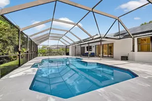 234 Ponce De Leon St, Royal Palm Beach, FL 33411 - Photo 50