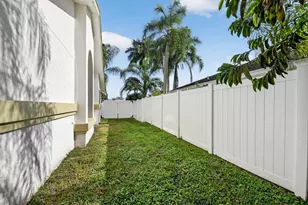 234 Ponce De Leon St, Royal Palm Beach, FL 33411 - Photo 60