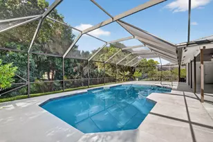 234 Ponce De Leon St, Royal Palm Beach, FL 33411 - Photo 52