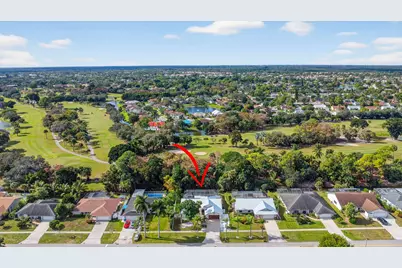 234 Ponce De Leon Street, West Palm Beach, FL 33411 - Photo 68