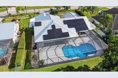 234 Ponce De Leon Street, West Palm Beach, FL 33411 - Photo 2