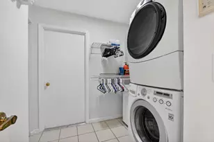 234 Ponce De Leon St, Royal Palm Beach, FL 33411 - Photo 62