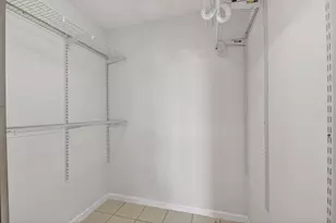 234 Ponce De Leon St, Royal Palm Beach, FL 33411 - Photo 32