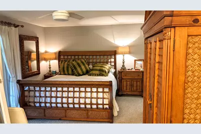 1024 S Oakridge Circle, Lake Worth Beach, FL 33462 - Photo 6